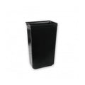 Modular System Bin to suit trolley - JD-UC340-B