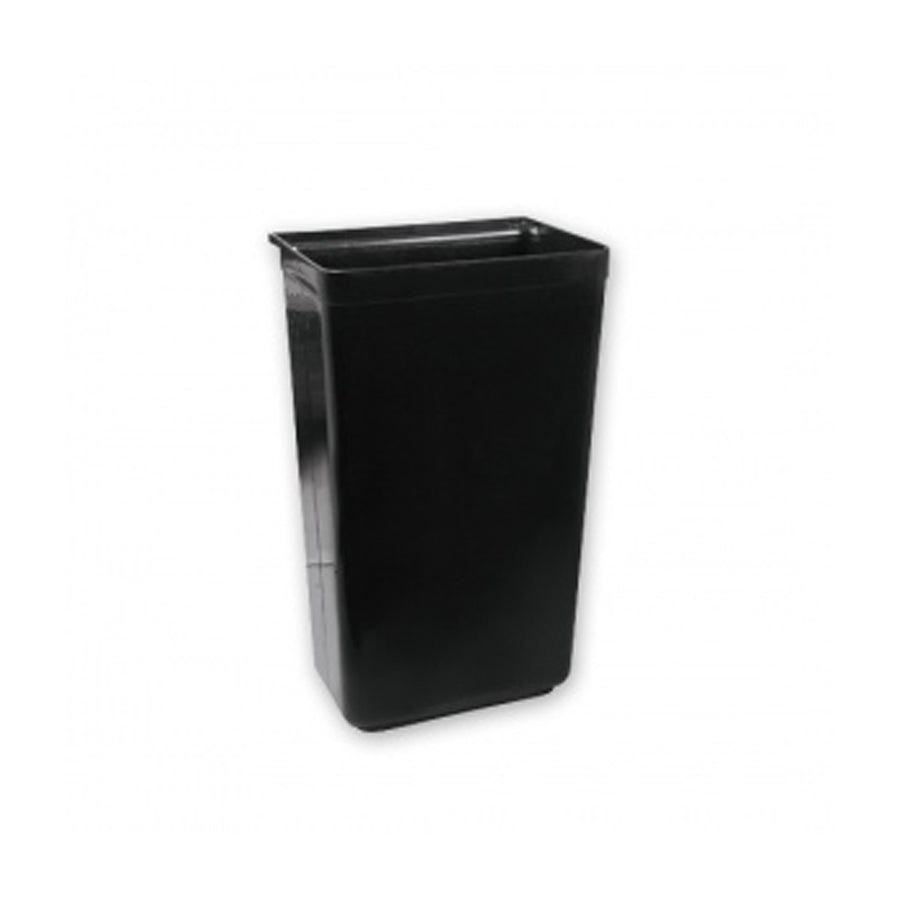 Modular System Bin to suit trolley - JD-UC340-B