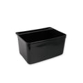 Modular System Cuttery bin to suit trolley - JD-UC340-CB