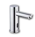 Jetstream Deck Mount Hands Free Sensor Tap - JET4001D 6 Buy