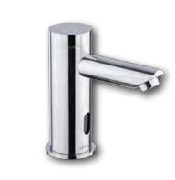 Jetstream Deck Mount Hands Free Sensor Tap - JET4001D 6 Buy