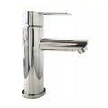 Jetstream Deck Mount Flick Mixer, 100mm Swing Spout - JET5100D