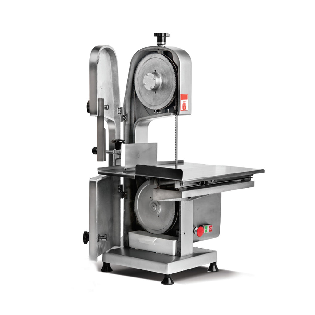 Matador Benchtop Bone Saw - JG300AH