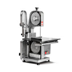 Matador Benchtop Bone Saw - JG300AH