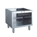 Gasmax JUS600 Stand Cabinet 