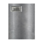 Optional doors assembly JUS600-Door for JUS600