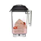 Benchstar Spare Blender Jug Set - KS-10000-J