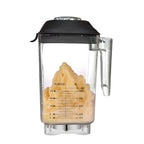 Benchstar Spare Blender Jug Set - KS-10000-J