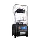 Benchstar Pro Commercial Smoothies Blender - KS-10000