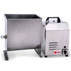 Meat Mixer Marinator Machine  FME02