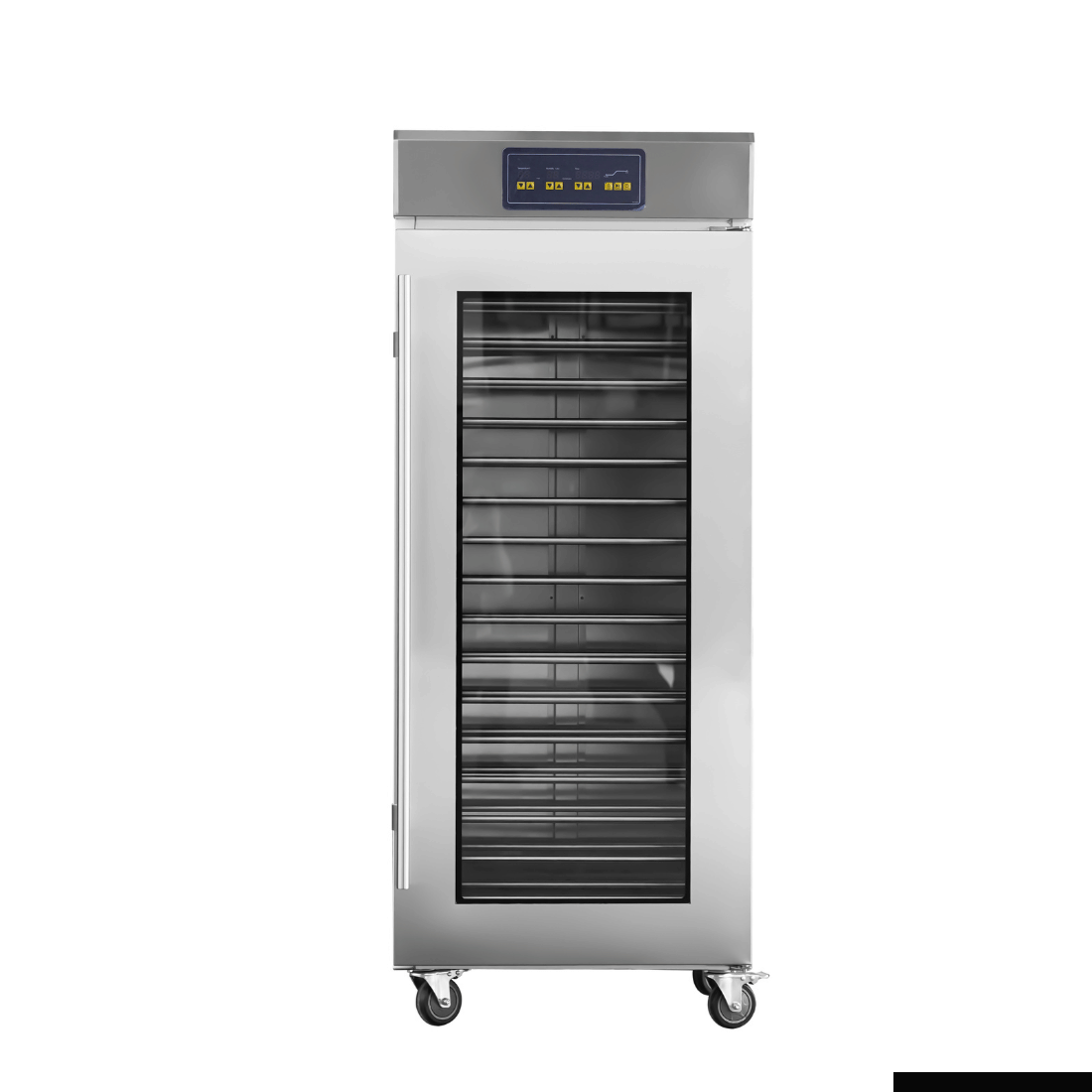 Bakermax Retarder Proofer Cabinet - MPR-16