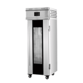 BakerMax Retarder Proofer Electric Cabinet - MPR-18