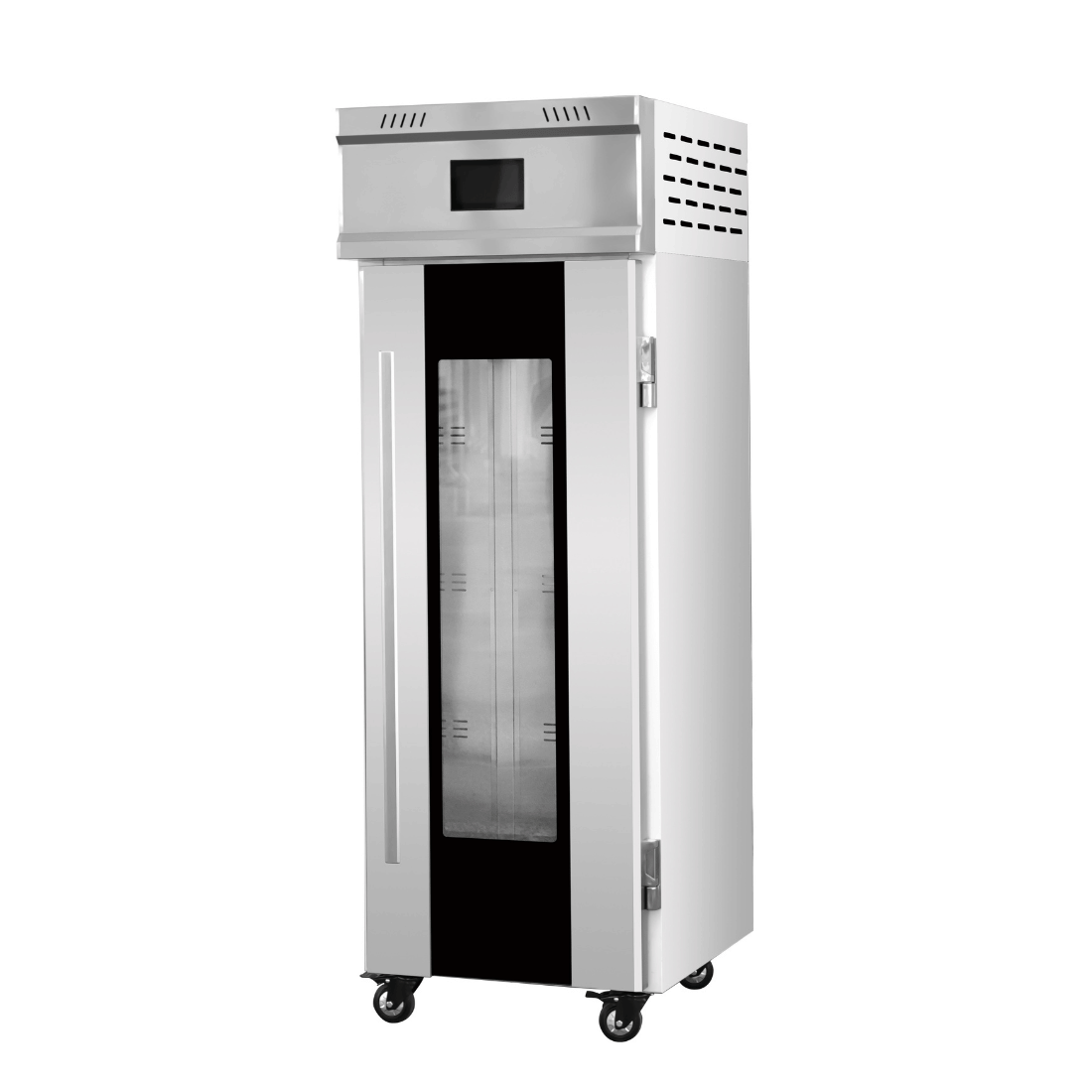 BakerMax Retarder Proofer Electric Cabinet - MPR-18