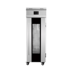 BakerMax Retarder Proofer Electric Cabinet - MPR-18