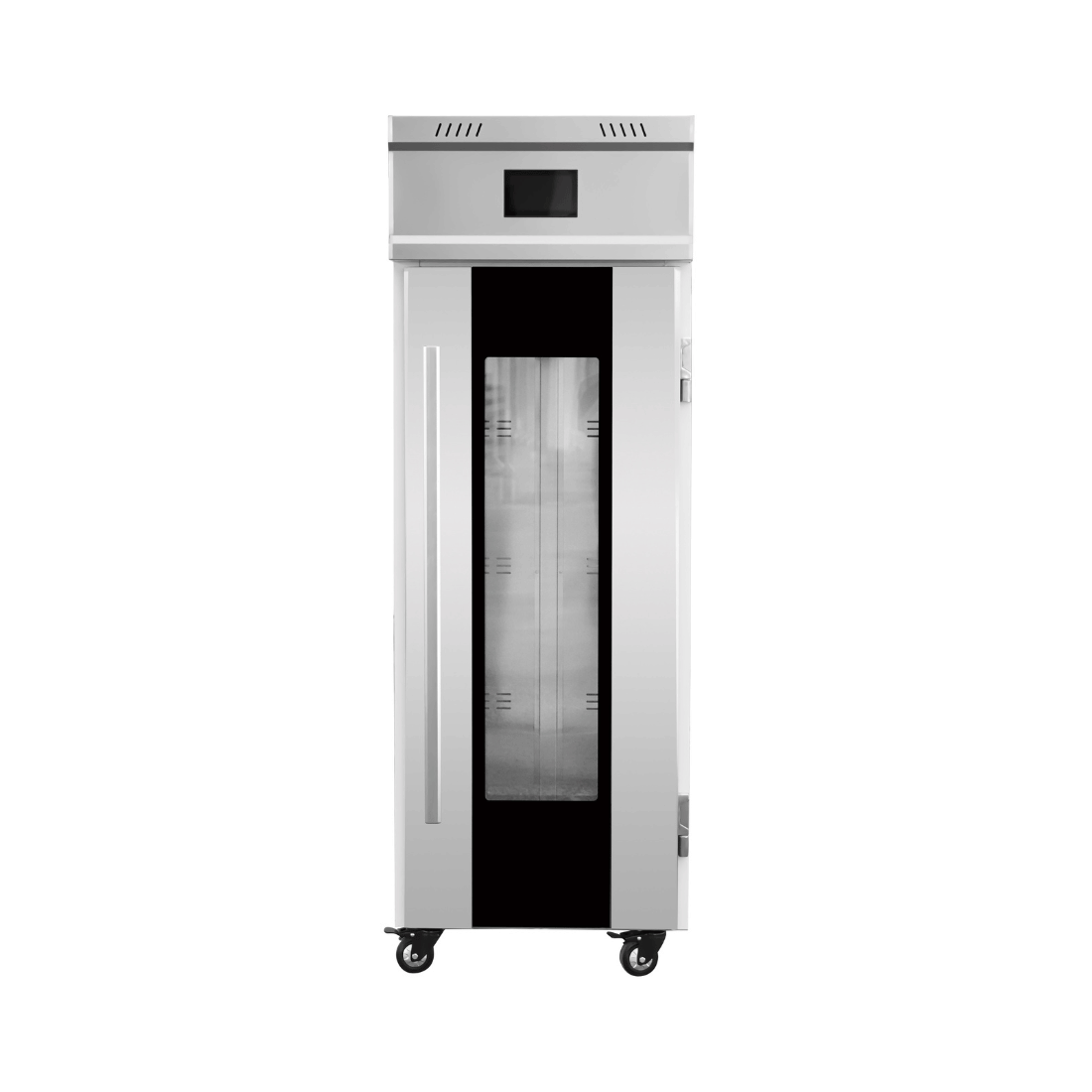 BakerMax Retarder Proofer Electric Cabinet - MPR-18