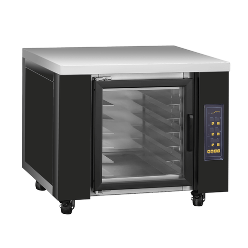 BakerMax Proofer Electric Cabinet - MPR-6