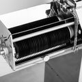 Yasaki Meat stripper attachment TR8SH-MSA