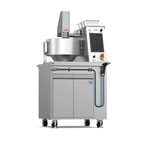 Robochef Cooking Robot - MSS2K