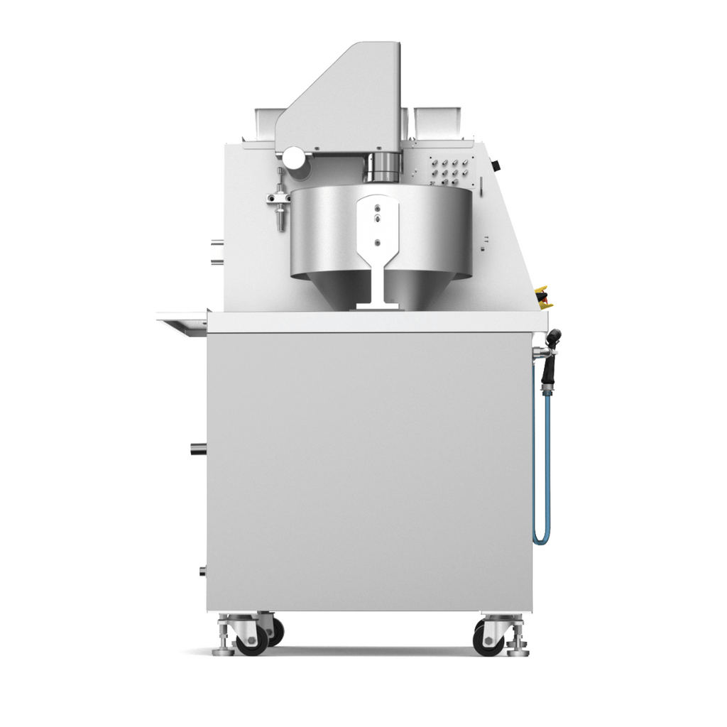 Robochef Cooking Robot - MSS2K