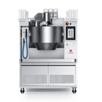 RoboChef Cooking Robot - MSS7K