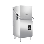 Asber Easy Line Pass-Through Dishwashers - GEX-H500BDD