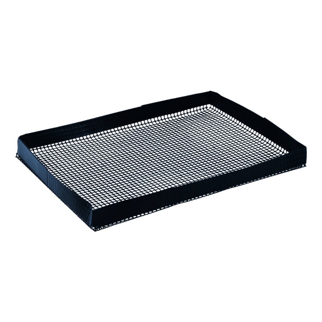 ExtremePro Speed Oven 17L - NP-PROBTD