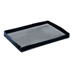 ExtremePro Speed Oven 17L - NP-PROBTD