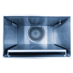 ExtremePro 17L Speed Oven - NP-ProSiT