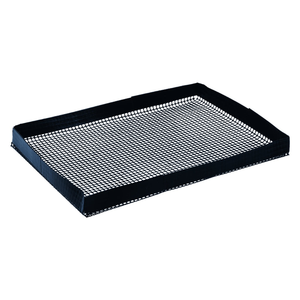 ExtremePro 17L Speed Oven - NP-ProSiT