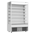 Thermaster Supermarket Open Beverage Display - OC-1220