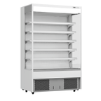 Thermaster Supermarket Open Beverage Display - OC-1220