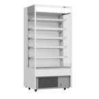 Thermaster Supermarket Open Beverage Display - OC-915