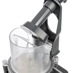 Ditosama PREP4YOU Vegetable Slicer 1 Speed w/ Discs Included - P4U-CS3