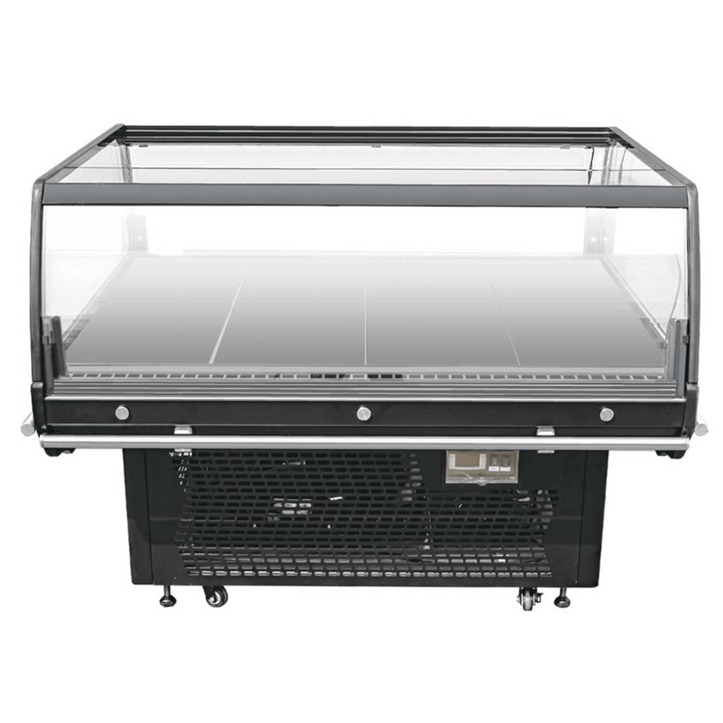 Thermaster Promotion Showcase - PDK-1360