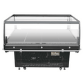 Thermaster Promotion Showcase - PDK-1360