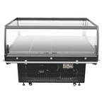 Thermaster Promotion Showcase - PDK-1360