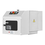 Automatic Dough Divider - PF-PO300