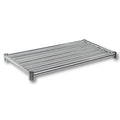  PRU6 Pot Rack Undershelf for Premium Range