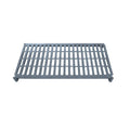 PVK18/48 additional shelf