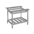 RB-2-SE stand