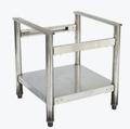 RB-6-SEN Gasmax Stand Suits RB-6E or RB-6ELPG