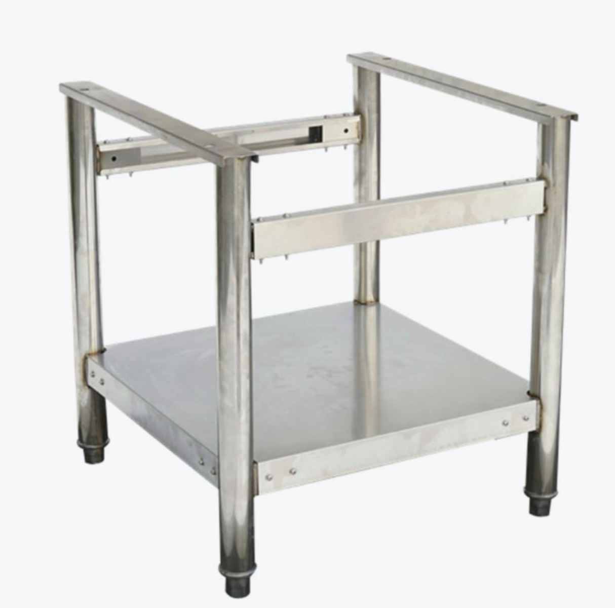 RB-6-SEN Gasmax Stand Suits RB-6E or RB-6ELPG