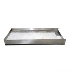 S-GRDE Handy Add-on for Cooktops