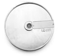SA010 - 10mm Slicer Metal - Single