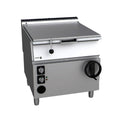 Fagor Kore 900 Series Gas Tilting Bratt Pans - SB-G910I