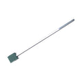 Scourer - AS-SCOURTOOLSSW