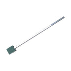 Scourer Pads - AF-SCOURERSTRIPW