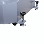 Tyron Fixed Head Heavy Duty 23L Spiral Mixer - SCP23 