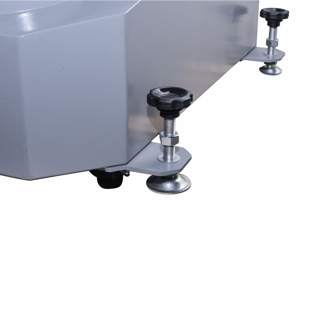 Tyrone Fixed Head Heavy Duty 34L Spiral Mixer  SCP34
