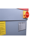 Tyron Fixed Head Heavy Duty 23L Spiral Mixer - SCP23 